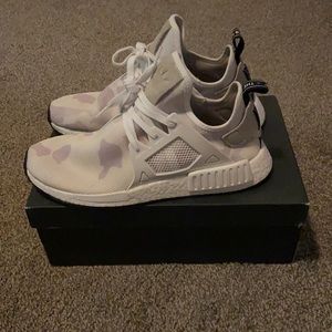 NMD_XR1 white duck camo